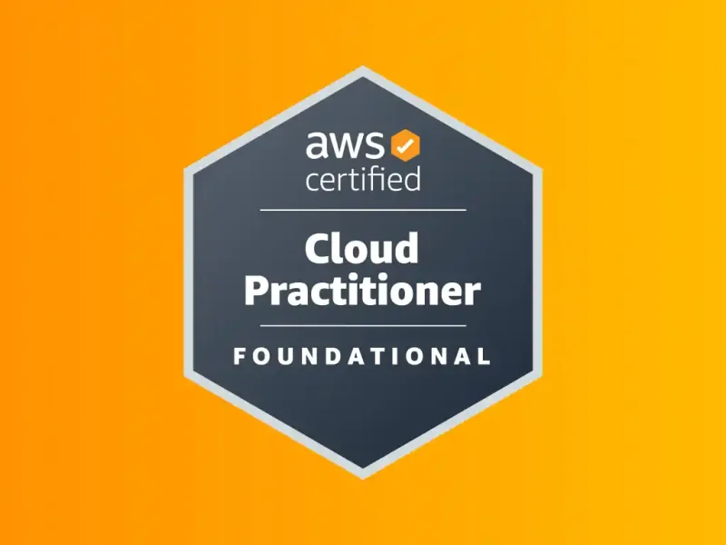 aws-cloud-practitioner