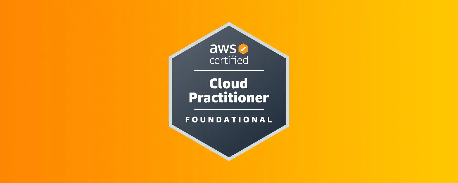 aws-cloud-practitioner