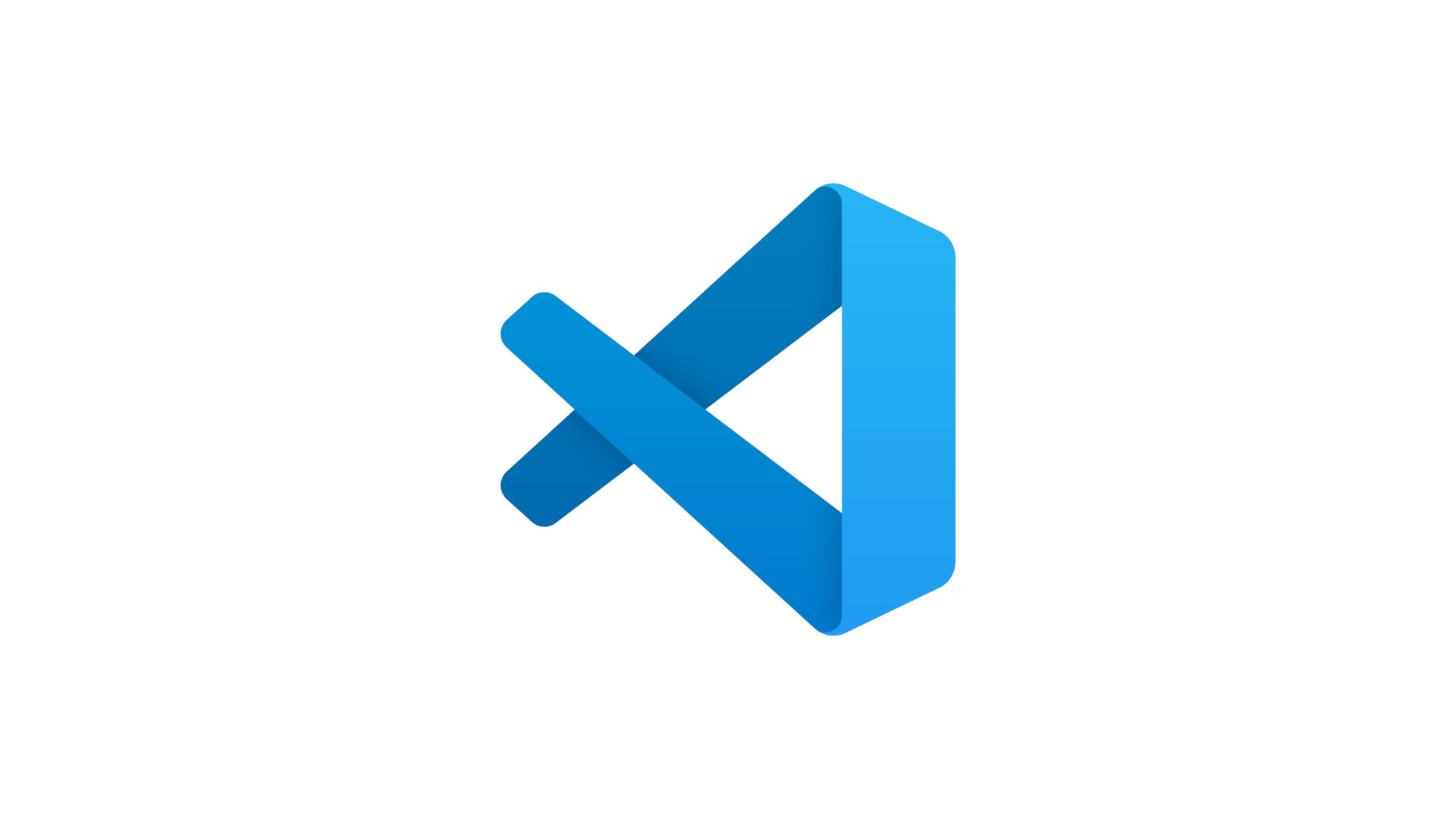 Visual Studio Code