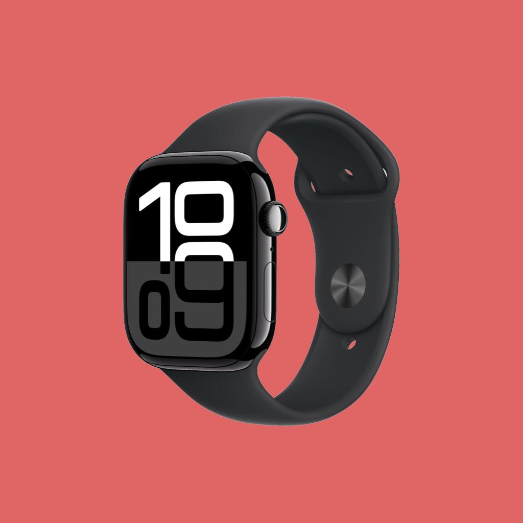 Apple Watch Series 10
