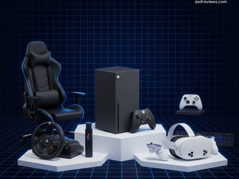 zedreviews-12-gaming-holiday-deals-202512