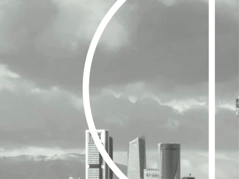 totus-technologies-cover