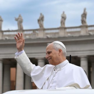 pope-leo-xiv-cq5dam-1500.844