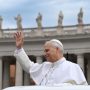 pope-leo-xiv-cq5dam-1500.844