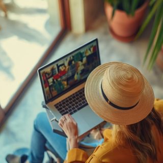 digital-nomad-freelancer-worker-2151205464