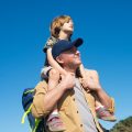 zedreviews-fathers-day-21306