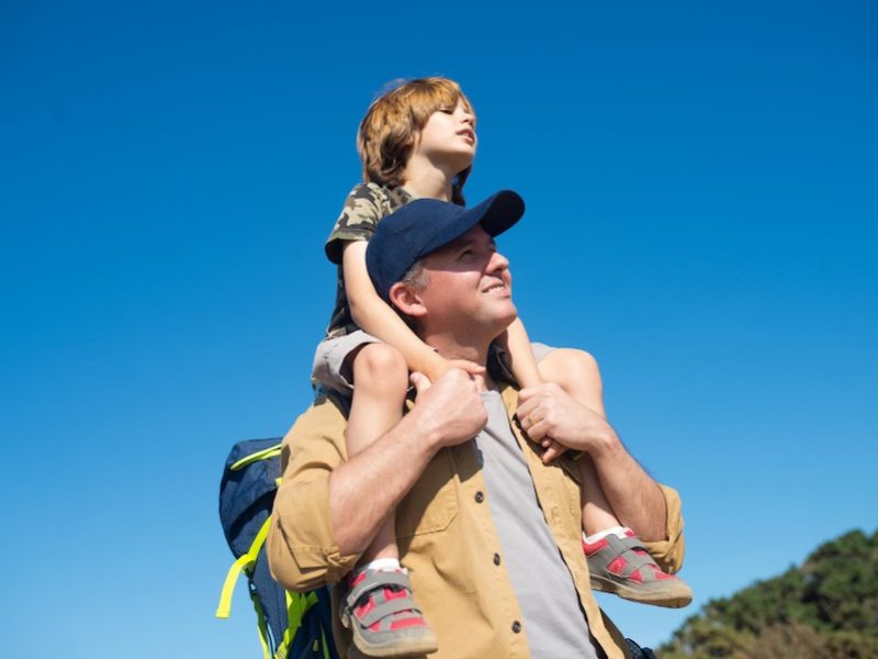 zedreviews-fathers-day-21306