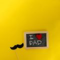 zedreviews-fathers-day-2147684744