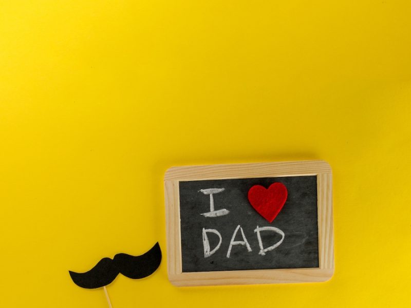zedreviews-fathers-day-2147684744