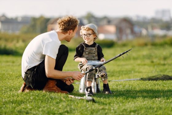 zedreviews-fathers-day-50830