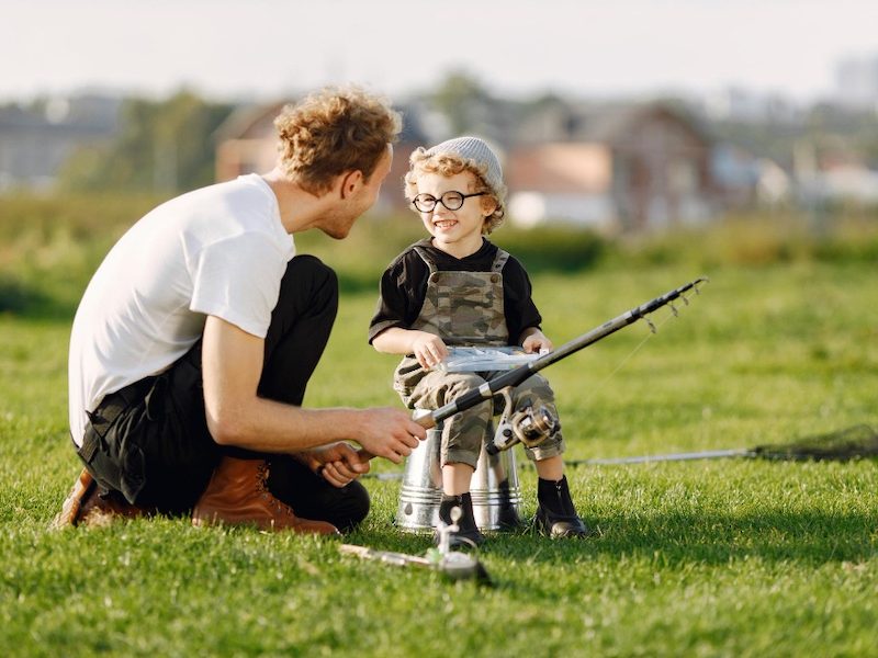 zedreviews-fathers-day-50830