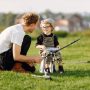 zedreviews-fathers-day-50830